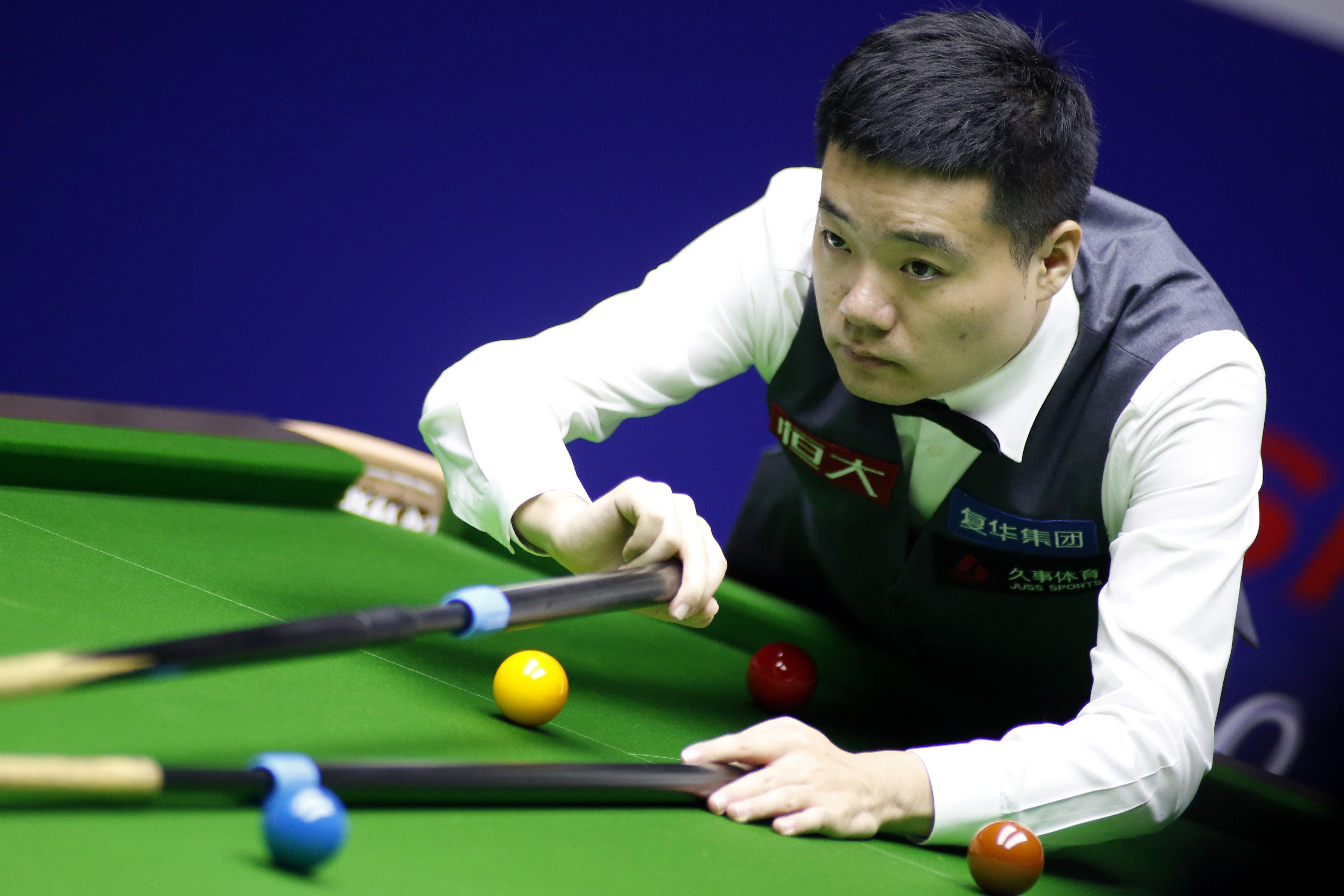 云南玉昆全 云南玉昆全