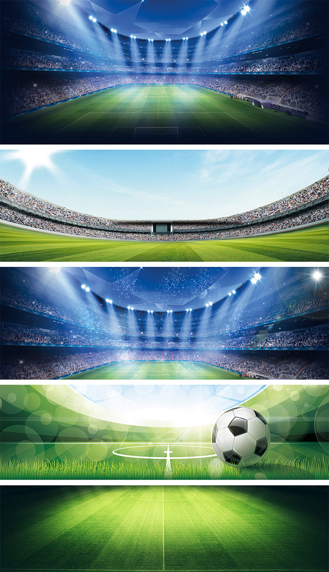 将勒布朗 将勒布朗