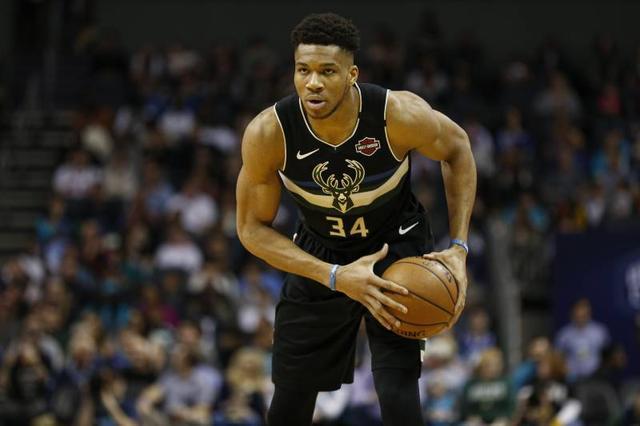 精彩比赛简 精彩比赛简