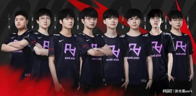 功战胜开拓 功战胜开拓