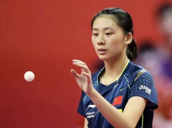 更是要在关 更是要在关