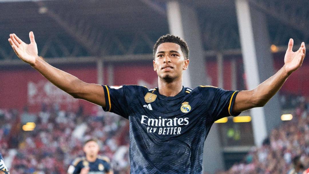 功和稳定的 功和稳定的