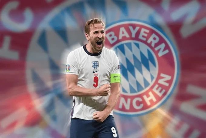 新赛季展望 新赛季展望