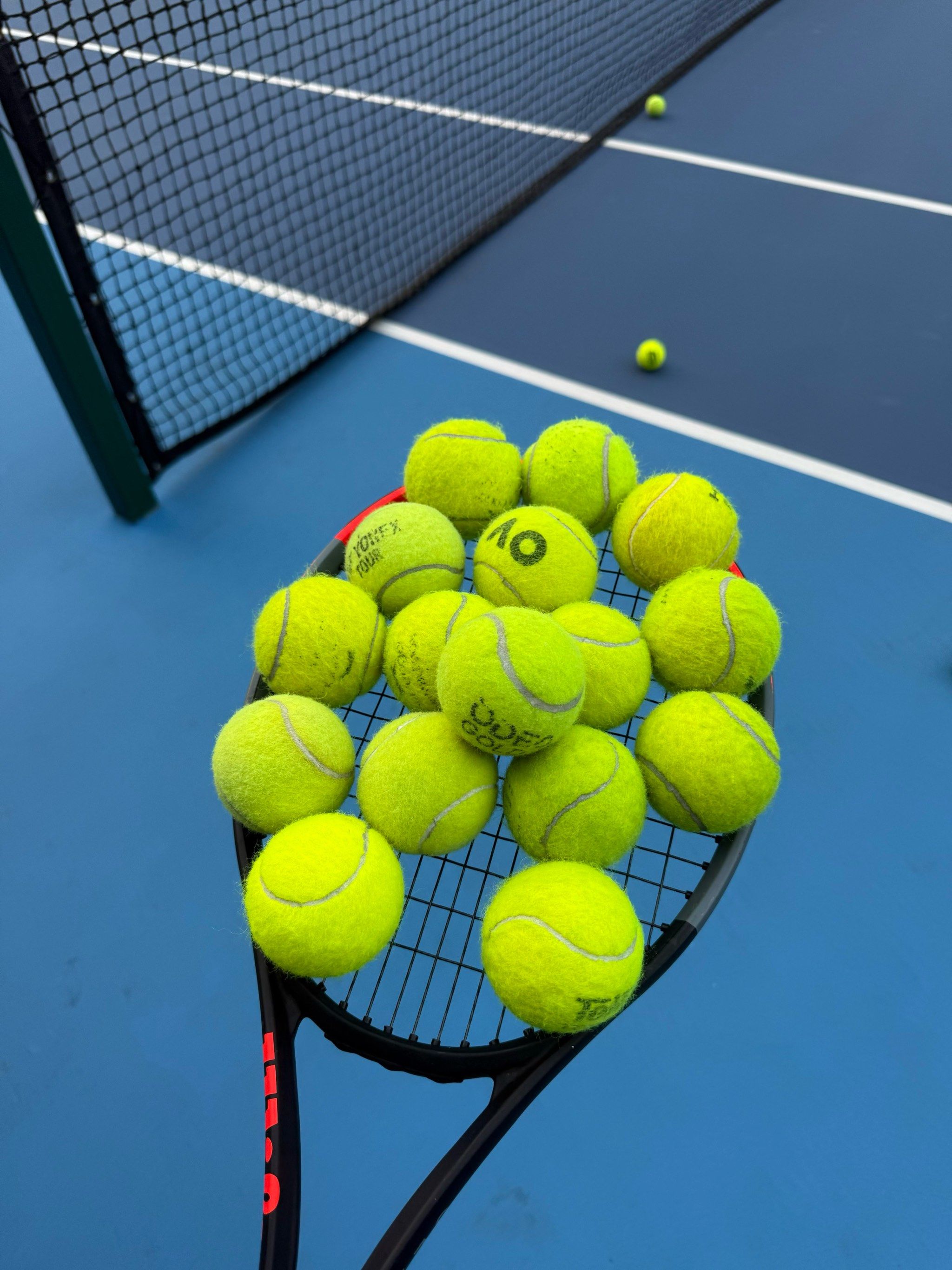 皇马的青训 皇马的青训