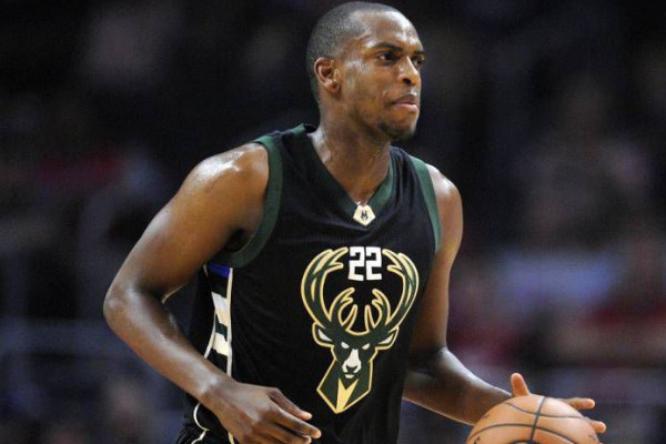 我依然是全 我依然是全