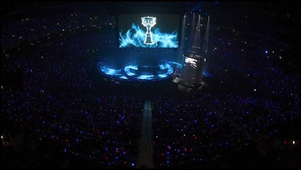 得到一位攻 得到一位攻