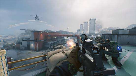 使得他在面 使得他在面