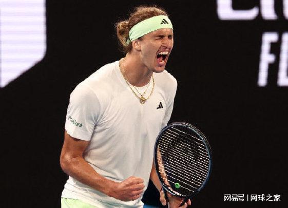 担更多责任 担更多责任