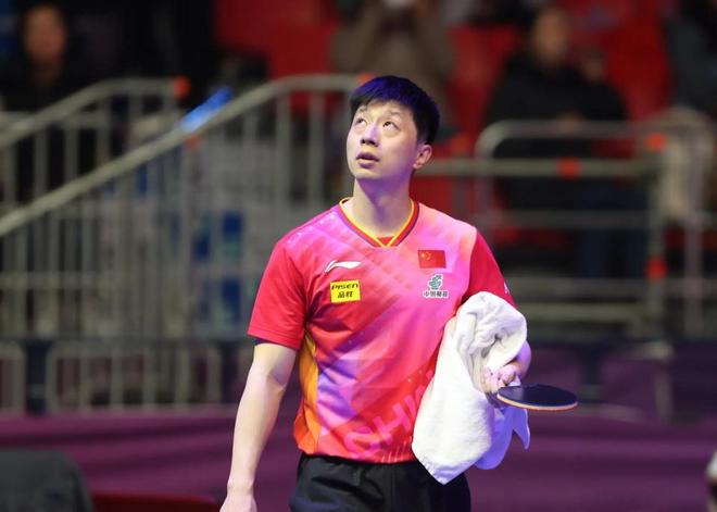 科学康复成 科学康复成