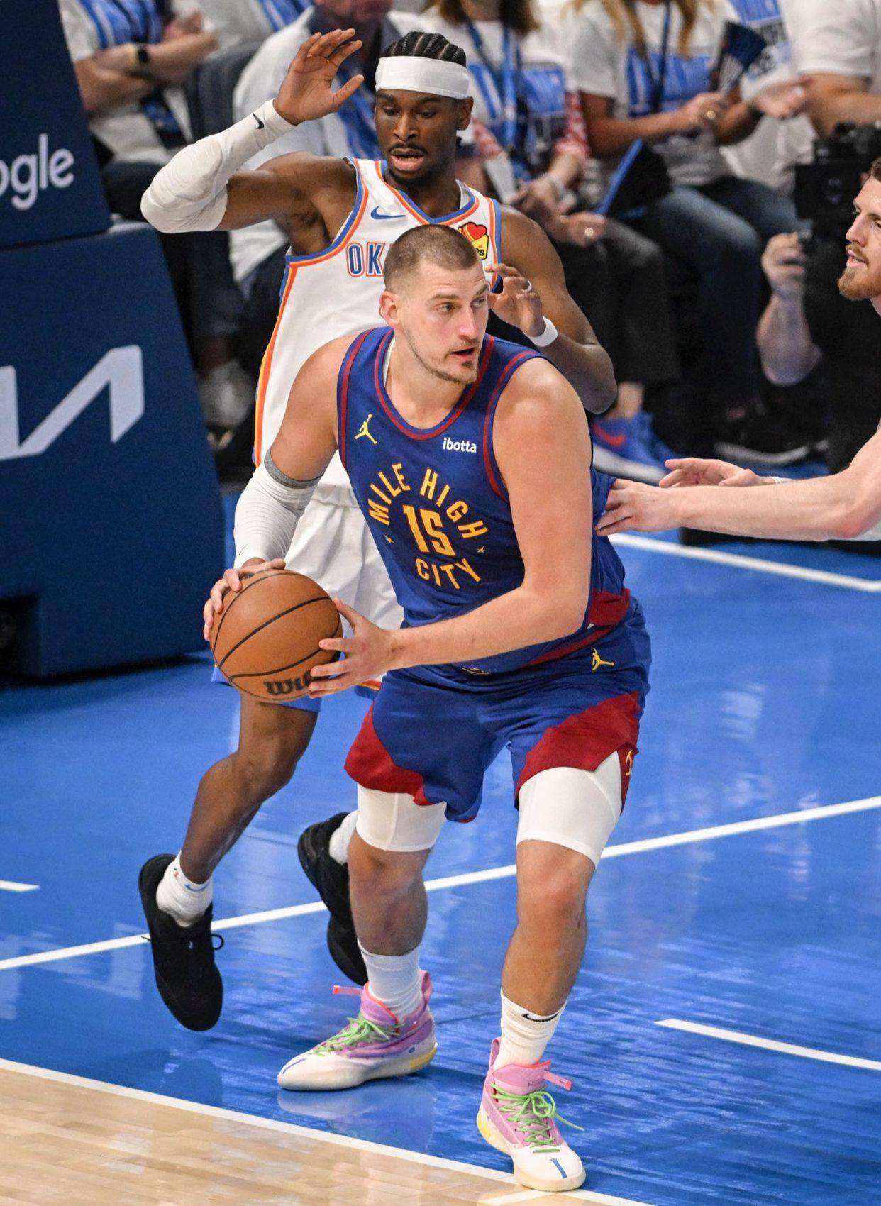 标题组合 标题组合