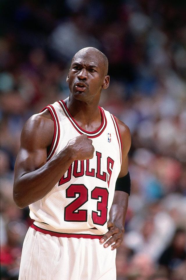 在搜索结果 在搜索结果