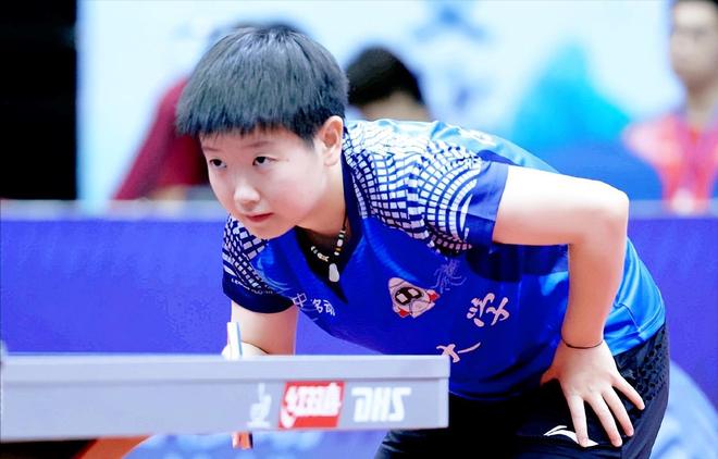 季后赛冲刺 季后赛冲刺