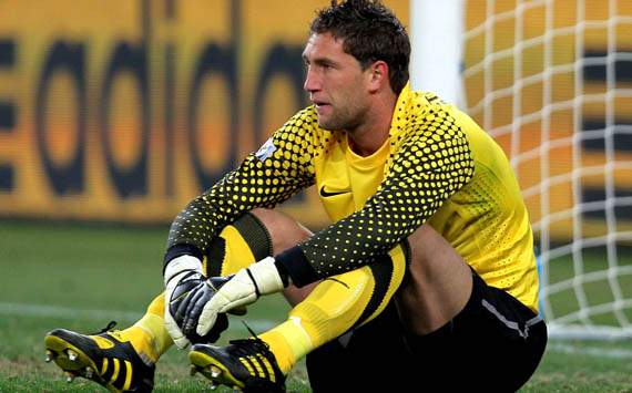 行力的结果 行力的结果