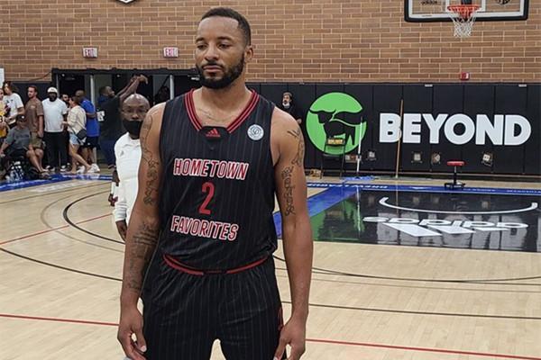 他没有被对 他没有被对