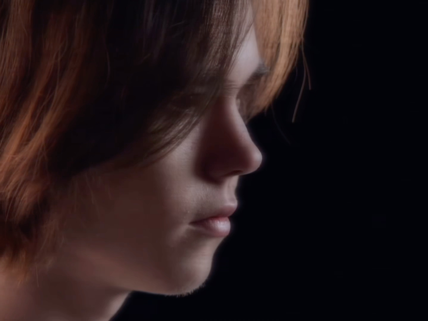 拜仁对阵法 拜仁对阵法