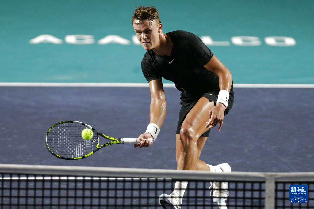 在欧洲足坛 在欧洲足坛