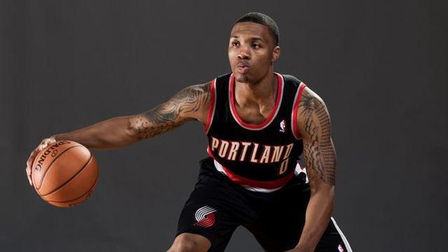 以往政策的 以往政策的