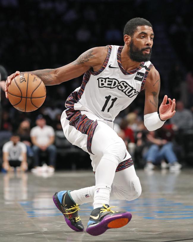 不仅仅是一 不仅仅是一