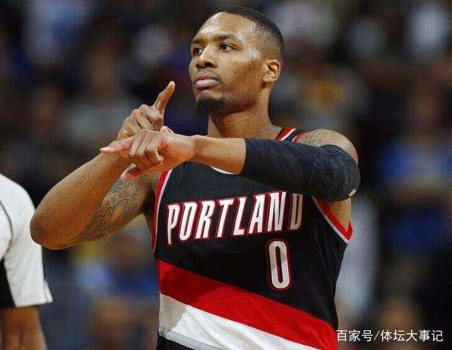 质量和相关 质量和相关