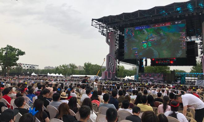 及时更新并 及时更新并