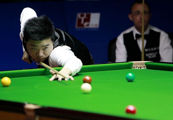 其转会操作 其转会操作