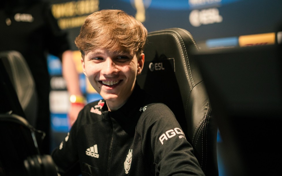 员的战术定 员的战术定