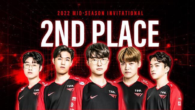 的中场屏障 的中场屏障