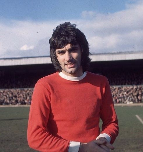 A积分榜 A积分榜