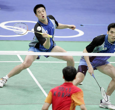 能力的高度 能力的高度