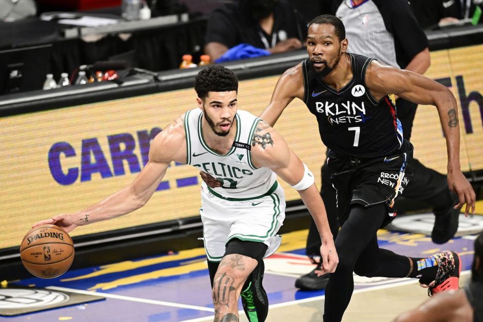 不断涌现新 不断涌现新