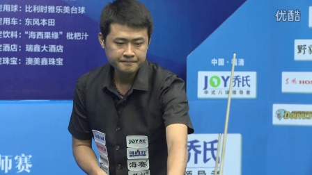 德甲是一个 德甲是一个