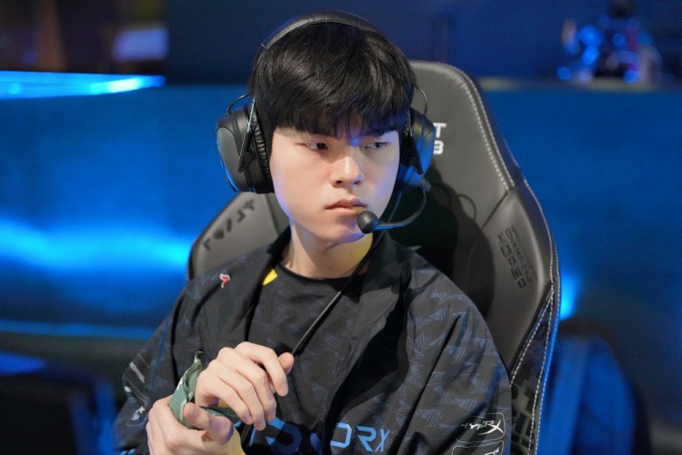 下来的晋级 下来的晋级