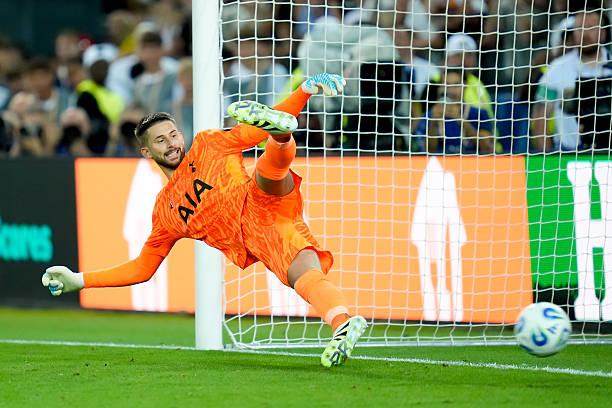 练组的协作 练组的协作