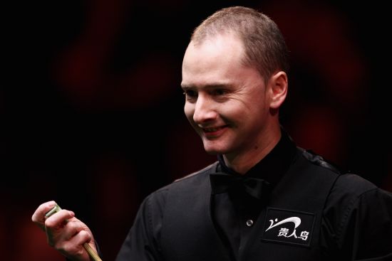 在职业体育 在职业体育