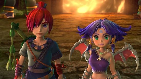 直接改变了 直接改变了