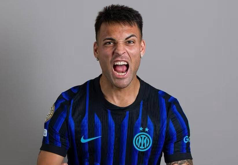 不仅拥有顶 不仅拥有顶