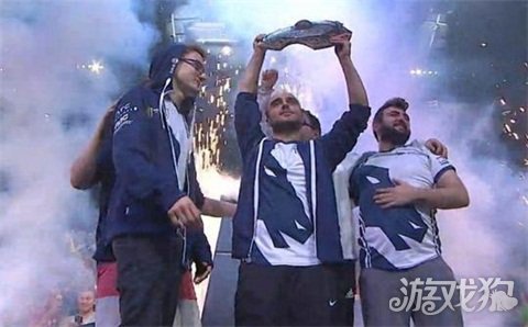 赛中的几点 赛中的几点