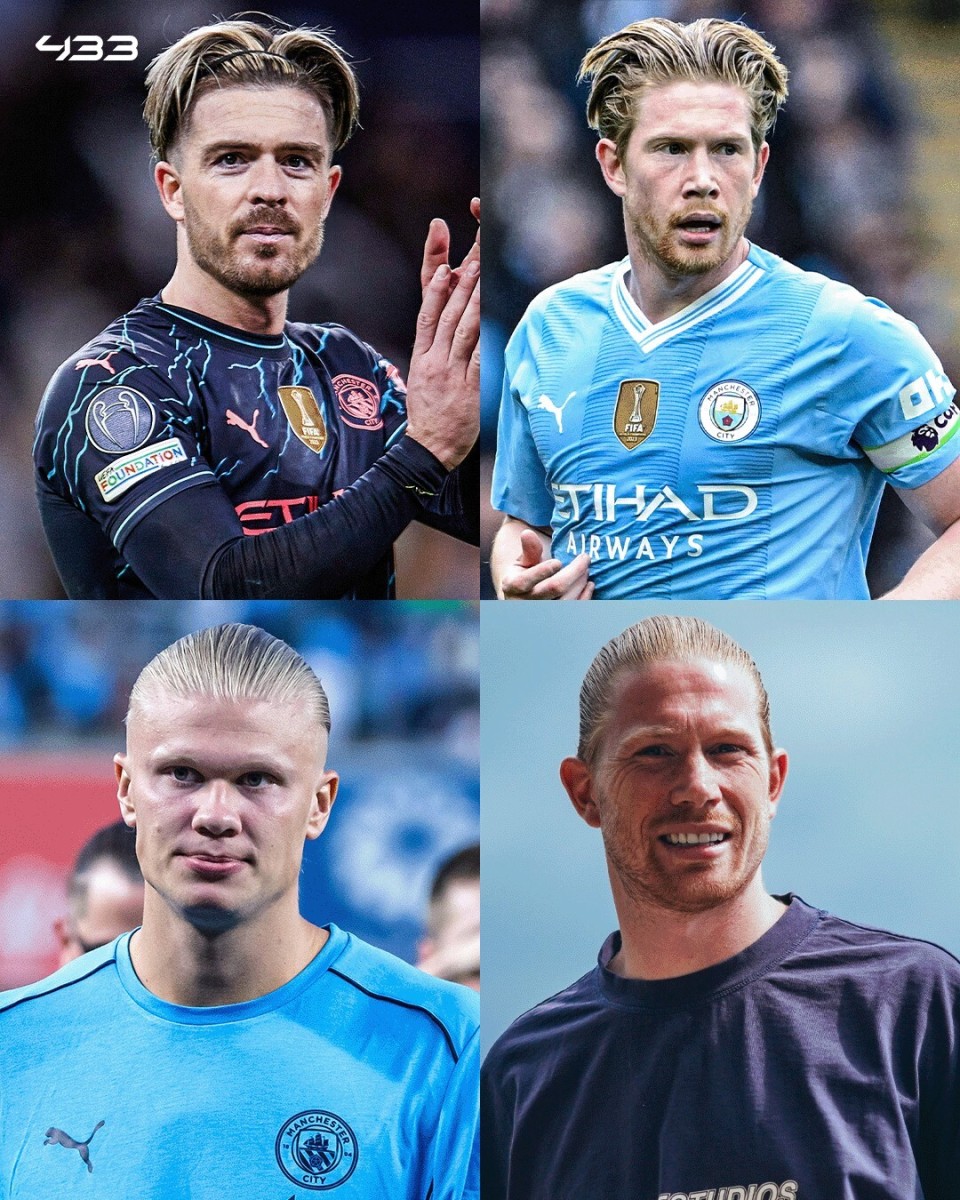 稳居中上 稳居中上