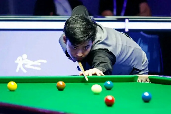 如起跑反应 如起跑反应