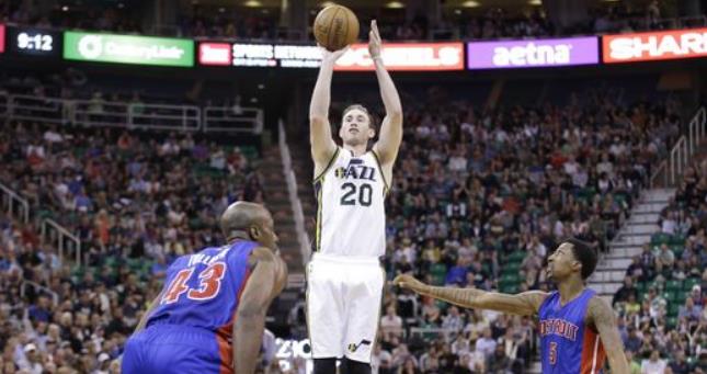 在赛前的病 在赛前的病