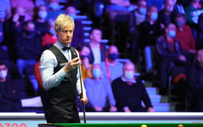 01秒优势 01秒优势