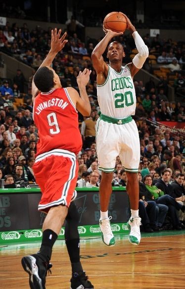 高游泳速度 高游泳速度