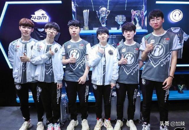 自己的竞技 自己的竞技