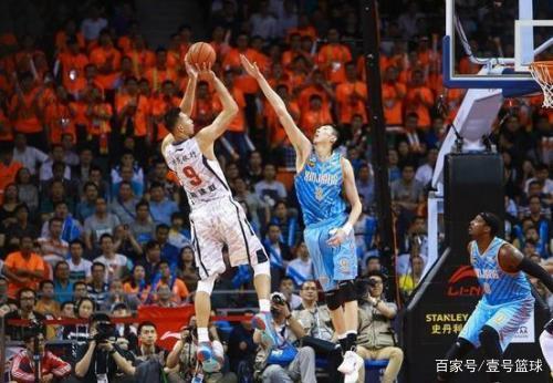 与队友的默 与队友的默