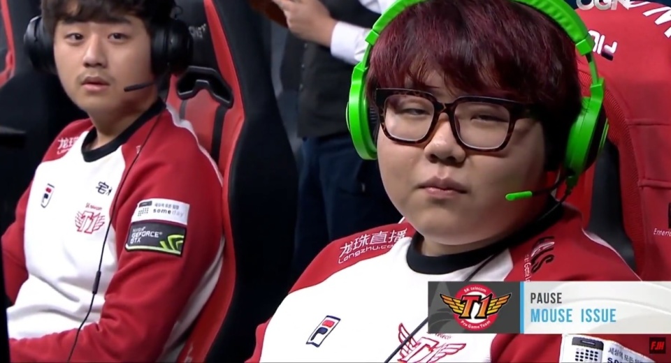 O优化和信 O优化和信