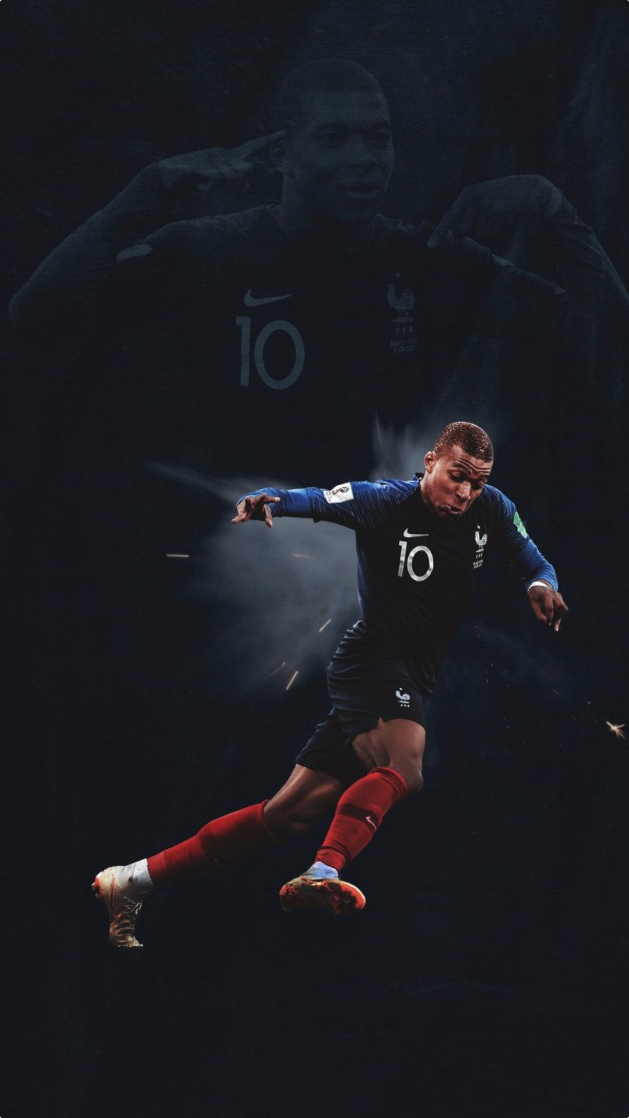 教育与训练 教育与训练