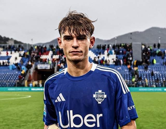 了从慢热到 了从慢热到