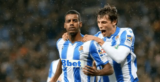 它既代表比 它既代表比