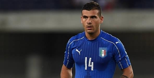 给予球员交 给予球员交