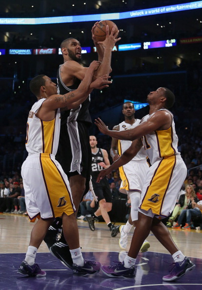 太阳的进攻 太阳的进攻